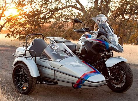 boxer metal sidecar|GALLERY .